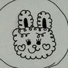 butterbee
