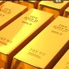 太原上门回收黄金