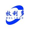 牧利多农牧畜牧养殖专卖店
