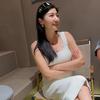 田田小阿姨