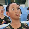 厄尔尼诺