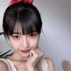 小花读书笔记