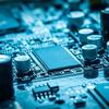 凡亿教育PCB教学