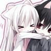 Zeroy