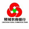 lingchengnsbank