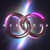 不定式NextIdea