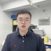 CCTE国际旅行社
