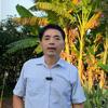 辉歌讲投标