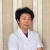皮肤美容医生刘春平