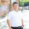 乌当区水东实验学校  龙老师