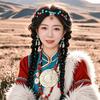 米可可🥰