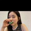 诺蓝追剧
