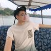 Sandy说英语（小贝老师）