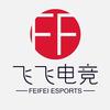 飞飞电竞（三角洲行动）