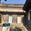 后天之春