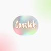 convlok