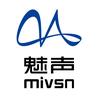 魅声内利声卡专卖店