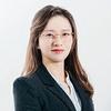 然姐说城事