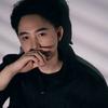 靠谱盘网文
