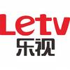 乐视Letv蓝鲸专卖店