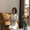 Mo小莫