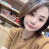 倩妹子探长沙