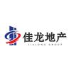 佳龙建工集团