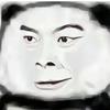 搞笑配音超超
