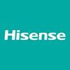 海信Hisense普向通专卖店