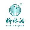 柳林 柳林酒业西安悦柳韵网络科技有限公司白酒专卖店