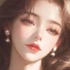 合岩美尚
