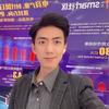 梁老师海外身份规划师