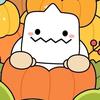 大东MapleStory