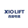 上海西奥电梯