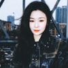 大明星娟姐|情感解析