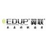 EDUP深圳市翼联网络通讯有限公司网络专卖店
