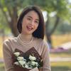 是知音妈妈呀