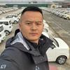 驻马店铭利车行