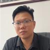湛江电子学校·陈伟明
