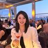 Shiyu出海笔记