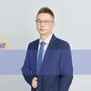 何毅财经课堂