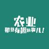 农业那些有趣的事儿