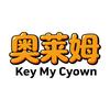 小游拼豆小铺