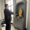 万庭科技