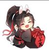豚 豚