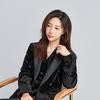 大欣国际贸易美妆仓