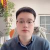 滑县刘老师（博优文化）