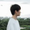 爱拍照的奥同学（Ousder）