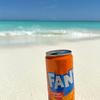 Boss Fan