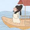 糖果诗社